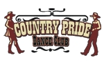 Country Pride web