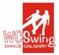 WCSwing Calgary