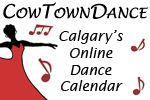cowtown logo