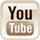 youtubelogo
